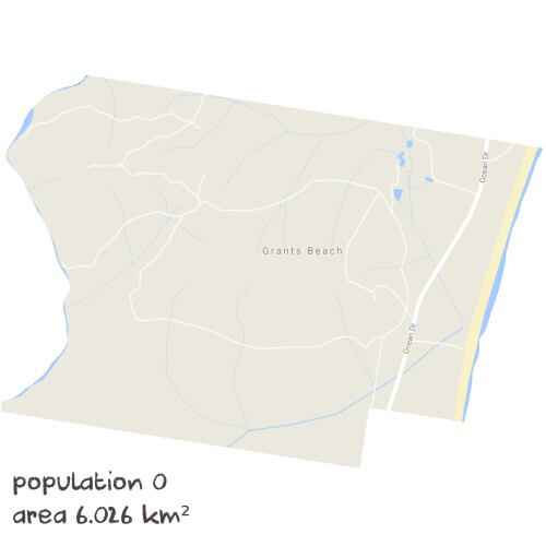 English Tutoring Near Me